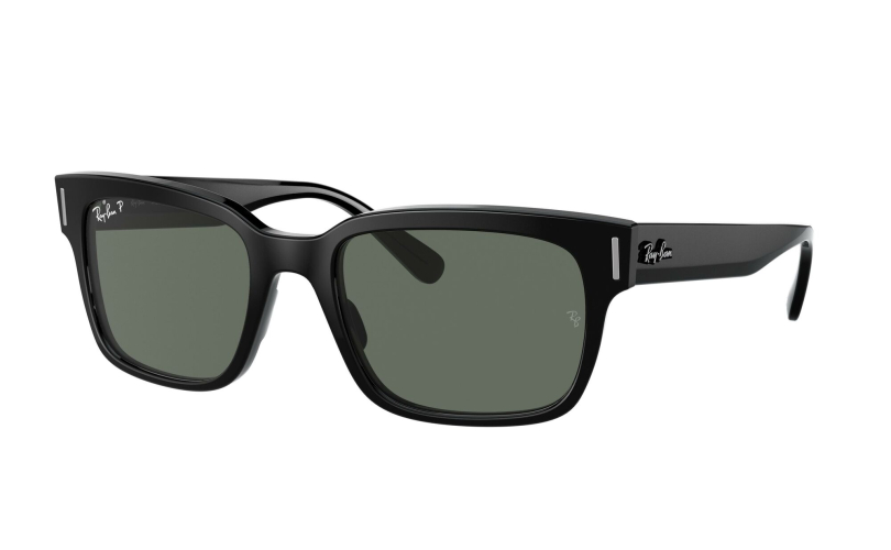 RAY-BAN RB2190 - 901/58 - 55