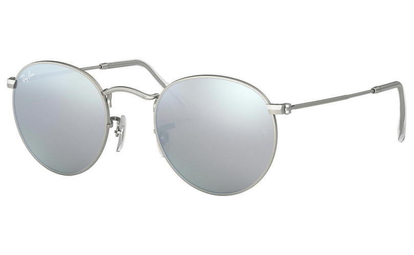 RAY-BAN RB3447 - 019/30