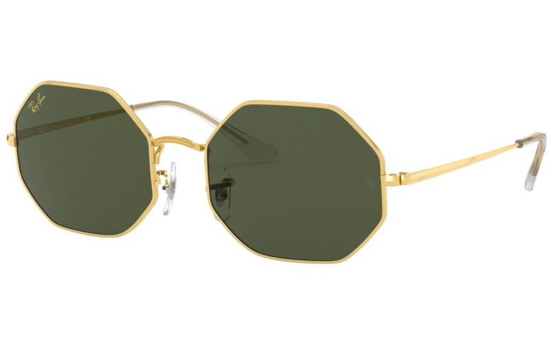 RAY-BAN RB1972 - 9196/31