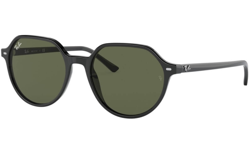 RAY-BAN RB2195 - 901/31