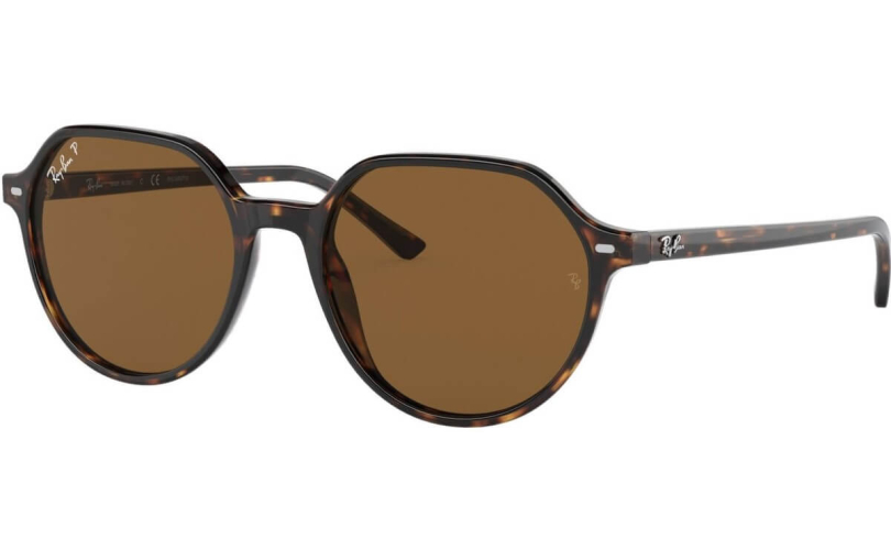 RAY-BAN RB2195 - 902/57