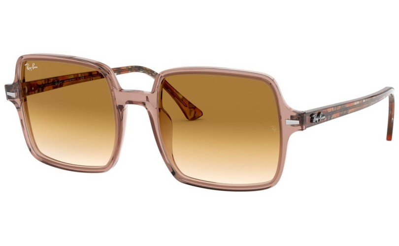 RAY-BAN RB1973 - 1281/51 - 53