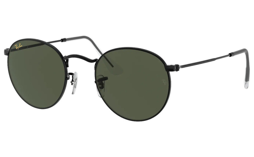 RAY-BAN RB3447 - 919931