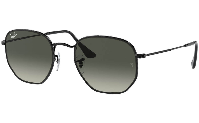 RAY-BAN RB3548 - 002/71