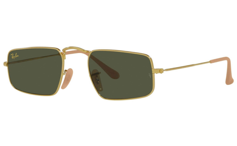 RAY-BAN RB3957 - 919631