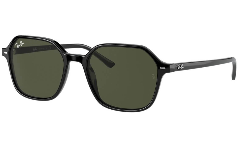 RAY-BAN RB2194 - 901/31