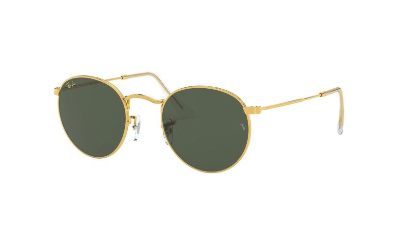 RAY-BAN RB3447 - 919631