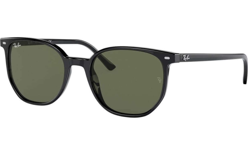 RAY-BAN RB2197 -