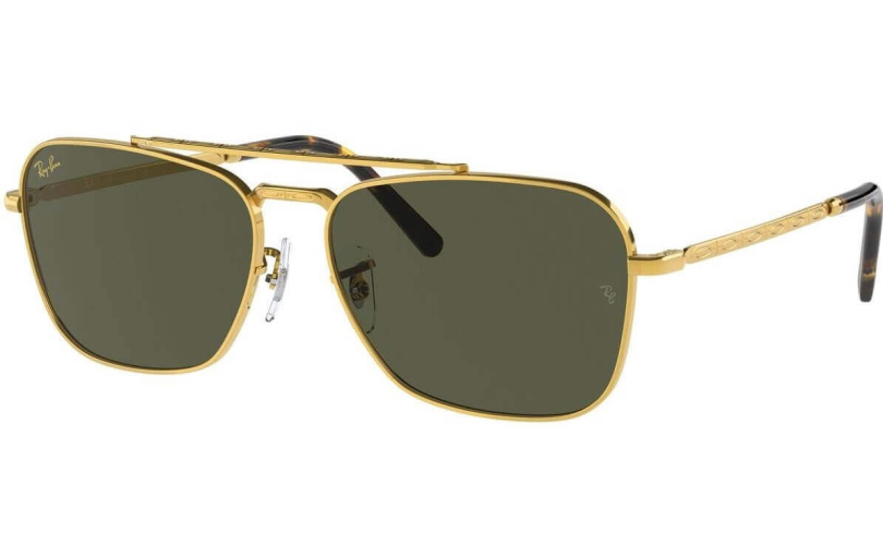 RAY-BAN RB3636 - 919631