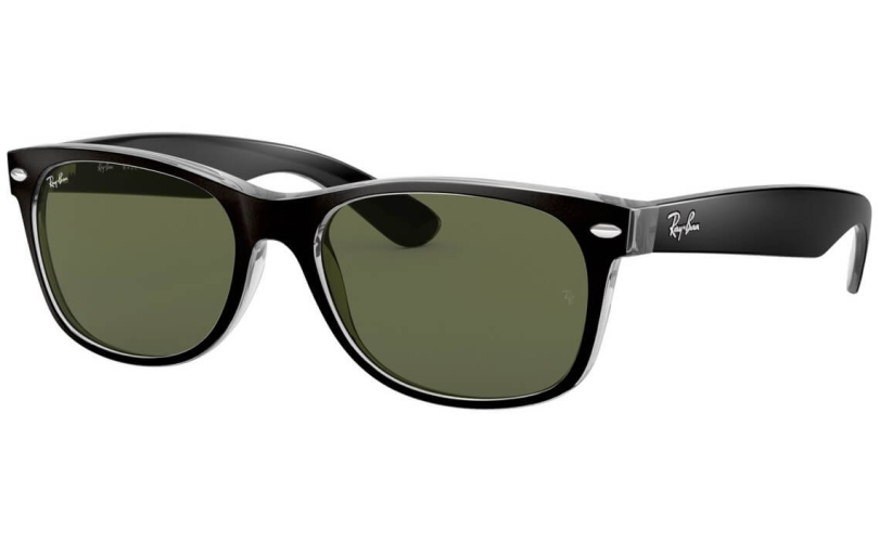 RAY-BAN RB2132 - 6052