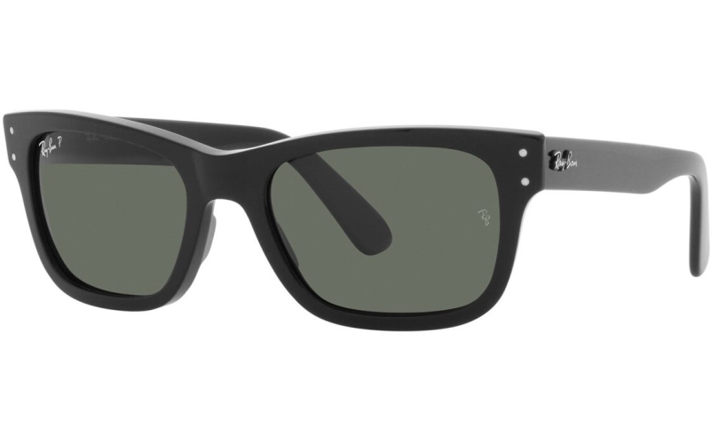 RAY-BAN RB2283 - 901/58