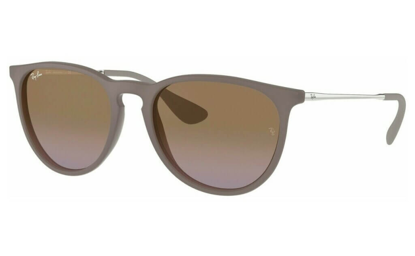 RAY-BAN RB4171 - 600068 - 54