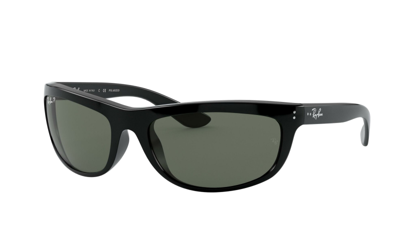 RAY-BAN RB4089 - 601/58