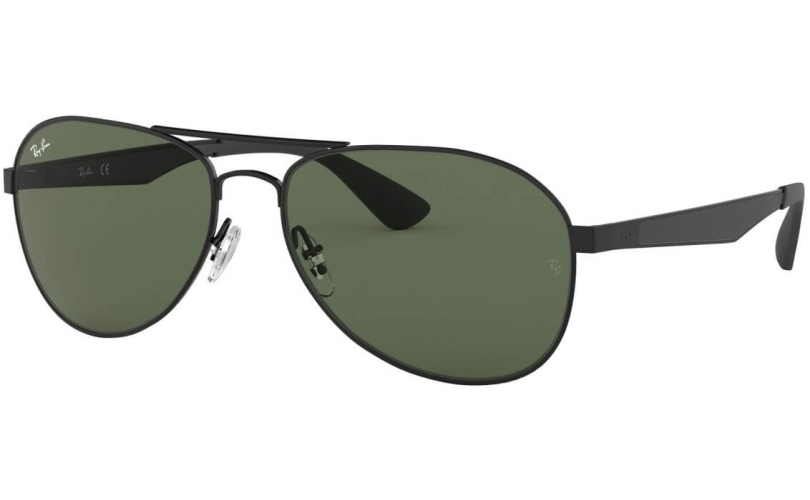 RAY-BAN RB3549 - 006/71