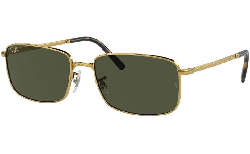 RAY-BAN RB3717 - 919631