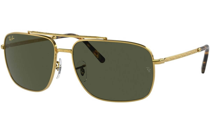 RAY-BAN RB3796 - 919631