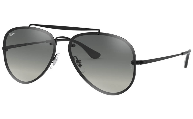 RAY-BAN RB3584N - 153/11