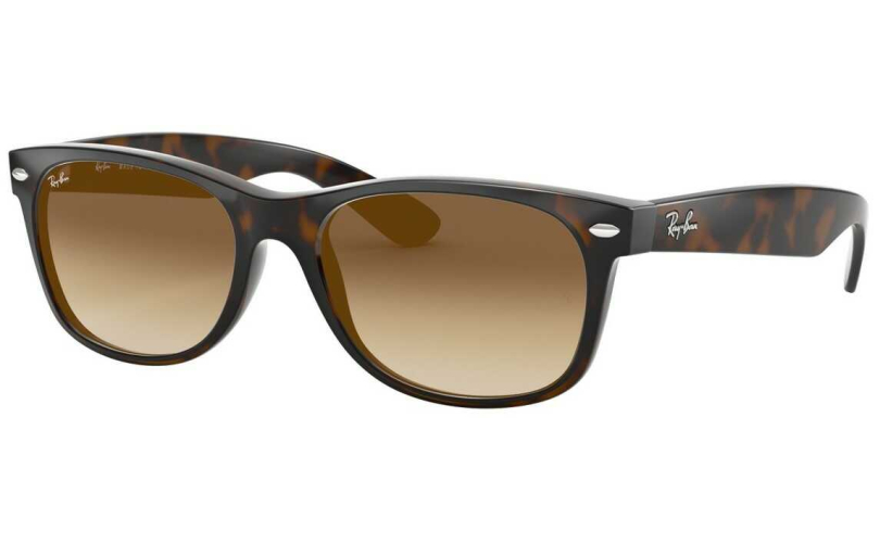 RAY-BAN RB2132 - 710/51