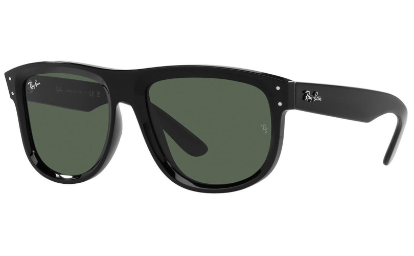 RAY-BAN REVERSE RBR0501S - 6677VR