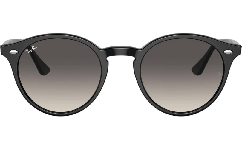 RAY-BAN RB2180 - 601/11 - 3