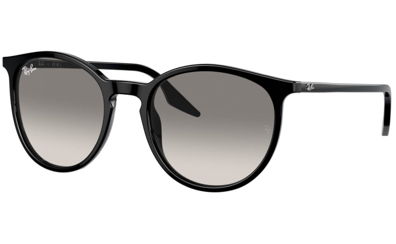 RAY-BAN RB2204 - 901/32