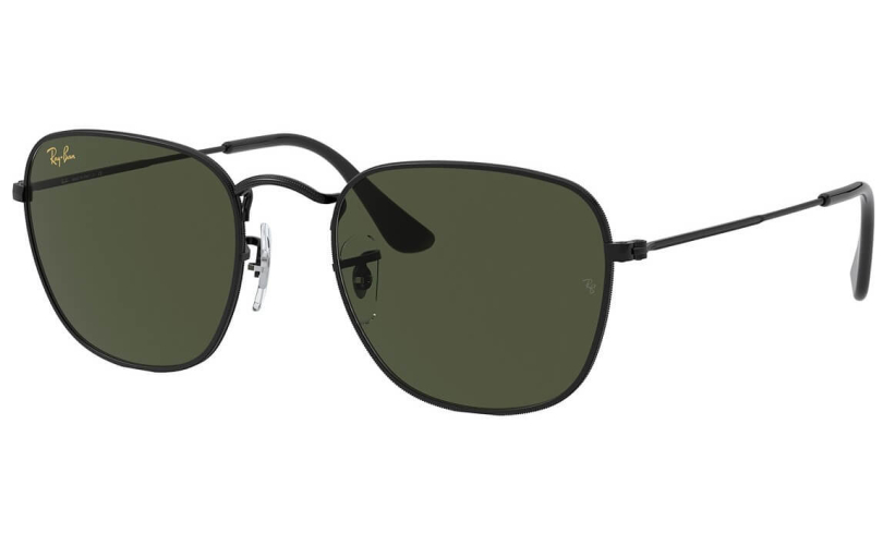 RAY-BAN RB3857 - 9199/31