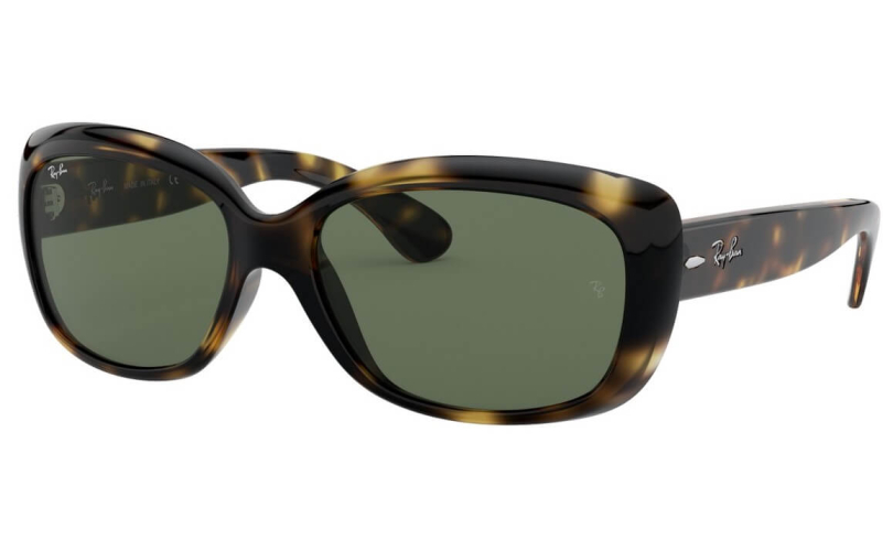 RAY-BAN RB4101 - 710 - 58