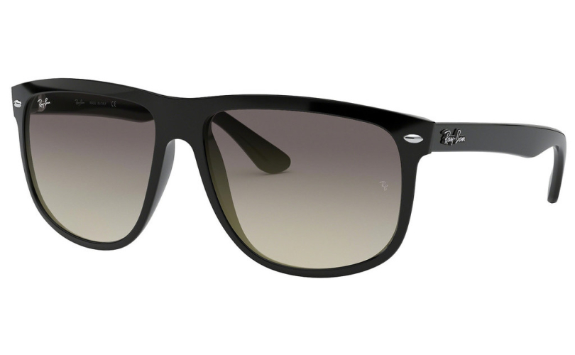 RAY-BAN RB4147 - 601/32