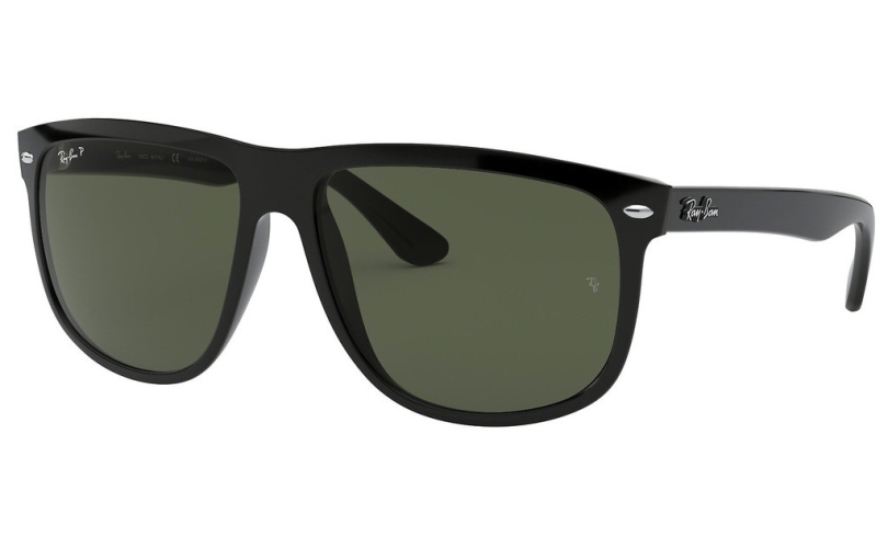 RAY-BAN RB4147 - 601/58