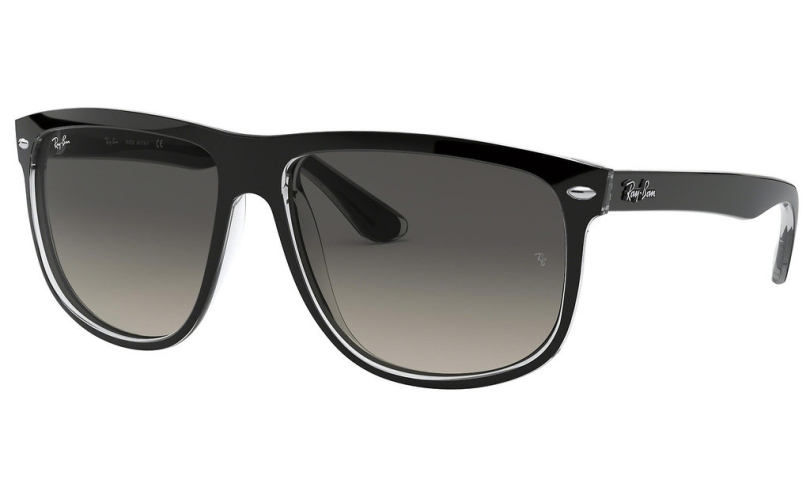 RAY-BAN RB4147 - 6039/71 - 60