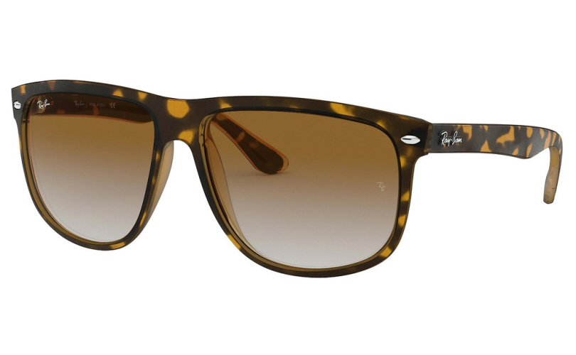 RAY-BAN RB4147 - 710/51 - 60