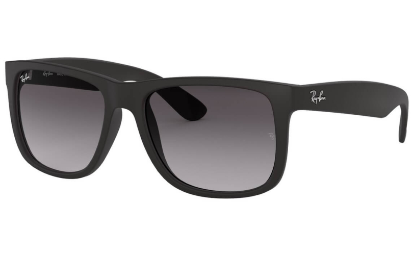 RAY-BAN RB4165 - 601/8G