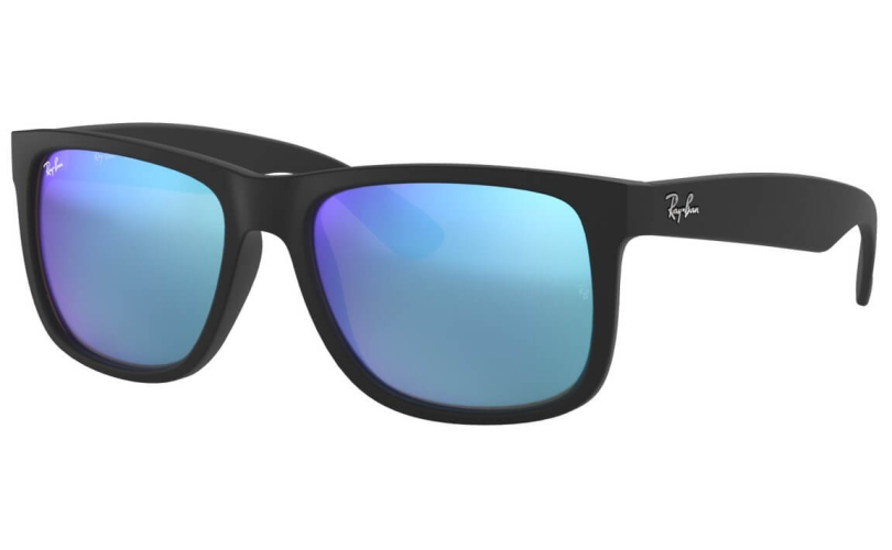 RAY-BAN RB4165 - 622/55