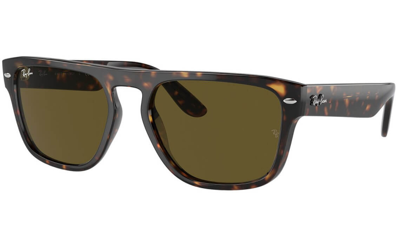 RAY-BAN RB4407 - 135973