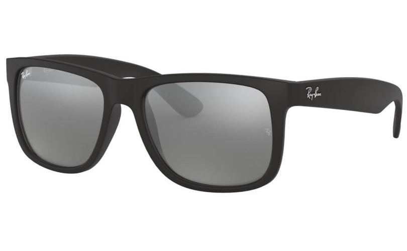 RAY-BAN RB4165 - 622/6G