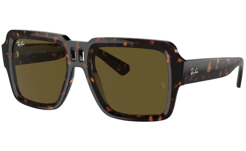 RAY-BAN RB4408 - 135973