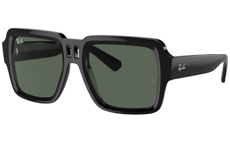 RAY-BAN RB4408 - 667771