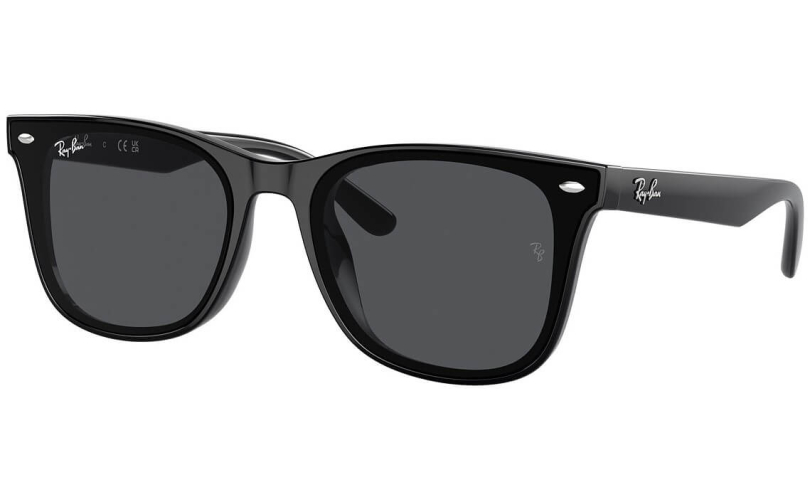 RAY-BAN RB4420 - 601/87