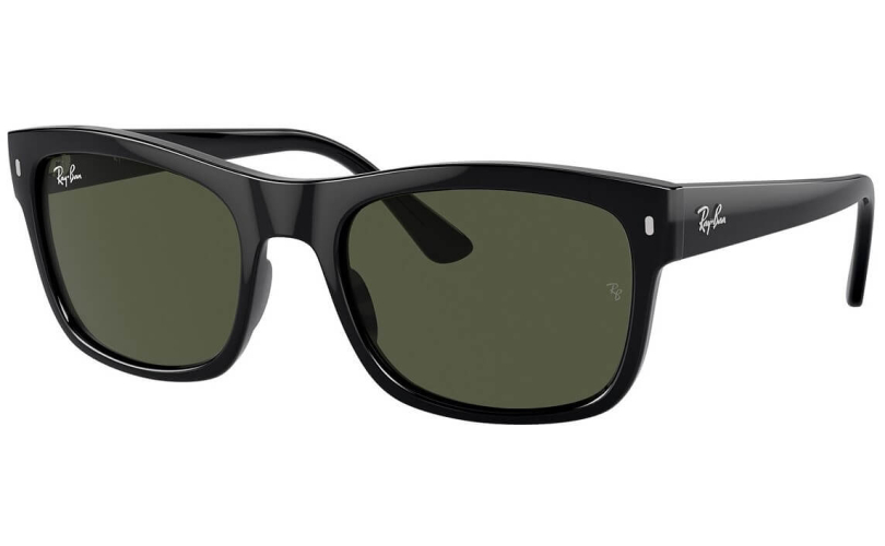 RAY-BAN RB4428 - 601/31