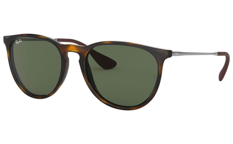 RAY-BAN RB4171 - 710/71