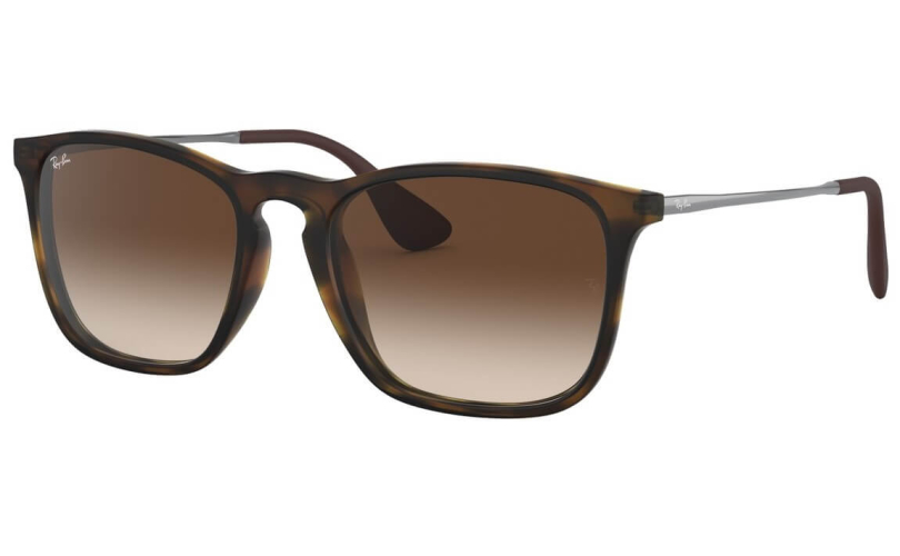 RAY-BAN RB4187 - 856/13 - 54