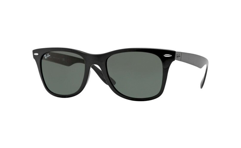 RAY-BAN RB4195 - 601/71 - 52