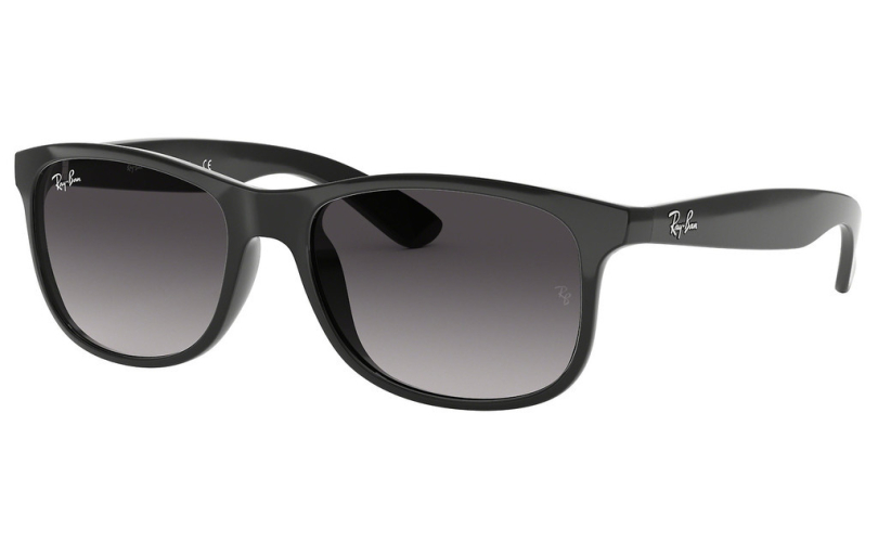 RAY-BAN RB4202 - 601/8G - 55