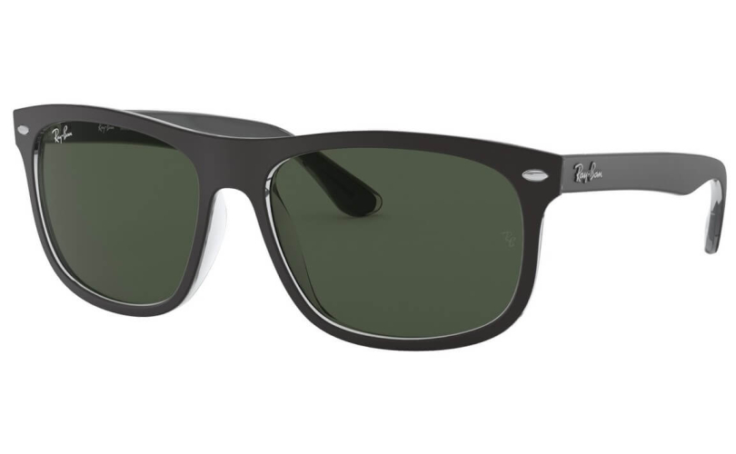 RAY-BAN RB4226 - 6052/71