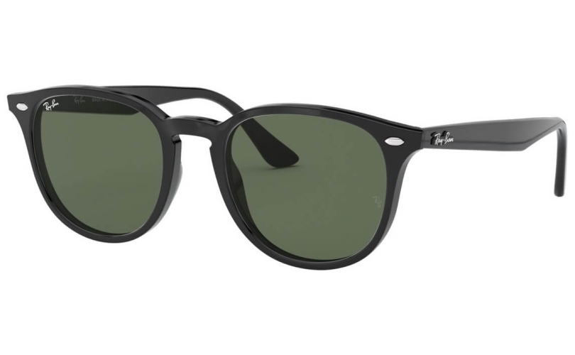 RAY-BAN RB4259 - 601/71 - 51