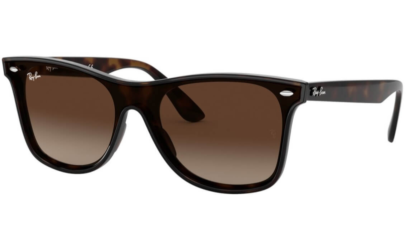 RAY-BAN RB4440N - 710/13 - 41