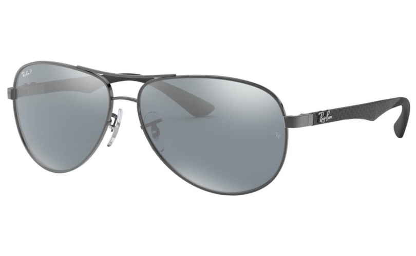 RAY-BAN RB8313 - 004/K6