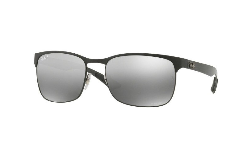 RAY-BAN RB8319CH - 186/5J - 60