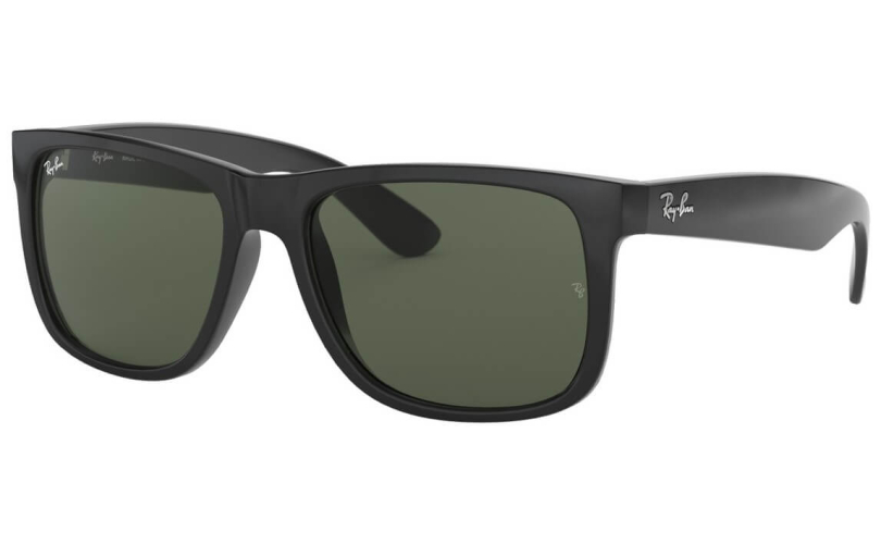 RAY-BAN RB4165 - 601/71