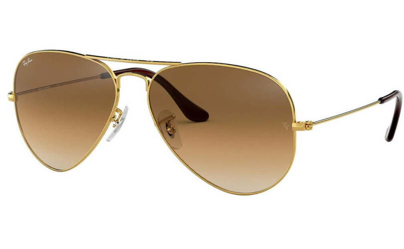 RAY-BAN RB3025 - 001/51